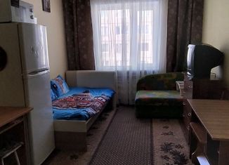 Аренда комнаты, 40 м2, Магаданская область, Колымская улица, 10В