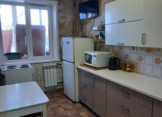 Сдам 3-ком. квартиру, 66 м2, Томск, улица Лебедева, 41, Советский район