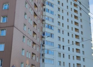 Продажа 2-комнатной квартиры, 69.1 м2, Москва, Щёлковское шоссе, 18к1, станция Локомотив