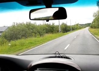 Продается земельный участок, 10 сот., коттеджный посёлок Лесная Поляна-2