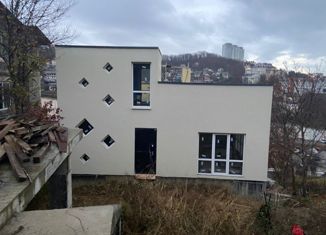 Продается дом, 155.4 м2, Сочи, микрорайон Яна Фабрициуса, улица Яна Фабрициуса