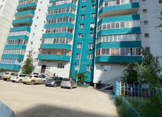 Продам трехкомнатную квартиру, 108 м2, Якутск, улица Фёдора Попова, 16/6, микрорайон Рабочий Городок