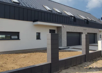 Продажа дома, 140 м2, посёлок городского типа Яблоновский, Черкесская улица, 33