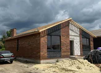 Продам дом, 110 м2, хутор Камышеваха, Французкая улица