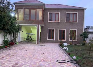 Продаю дом, 144 м2, село Весёлое, Ученическая улица, 5