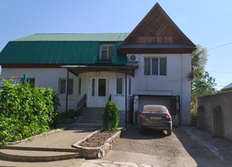 Продается дом, 266 м2, Давлеканово, Камская улица, 12