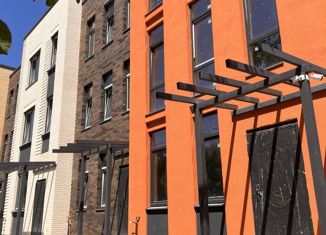 Продается таунхаус, 172.5 м2, посёлок Горячеводский, Атаманская улица, 23