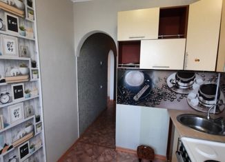 Продаю 1-ком. квартиру, 30 м2, Рубцовск, улица Федоренко, 26