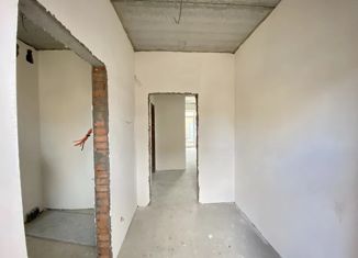 Продажа дома, 140 м2, посёлок имени Тимирязева, Советская улица