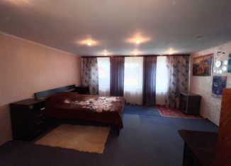 Продажа дома, 40.5 м2, Собинка, Крутая улица