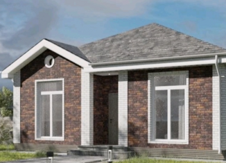 Продается дом, 90 м2, село Ярково