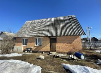 Продам дом, 47.1 м2, деревня Новоскаковское, деревня Новоскаковское, 48