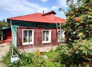 Продажа дома, 77.5 м2, Алтайский край, 6-й проезд