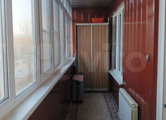 Продажа 2-комнатной квартиры, 86 м2, Россошь, Пролетарская улица, 80