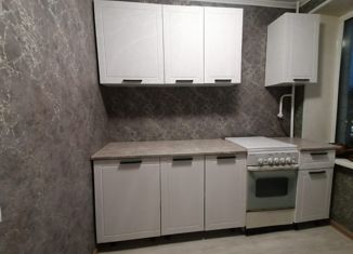 Продаю 1-ком. квартиру, 30.7 м2, Одинцово, Вокзальная улица, 3