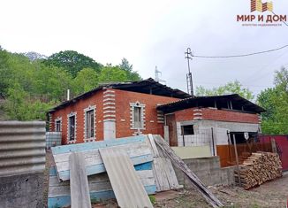 Продаю дом, 80 м2, Находка, Сосновая улица