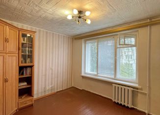 Продается комната, 954.5 м2, Колпино, Павловская улица, 92