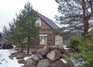 Дом на продажу, 120 м2, массив Новожилово