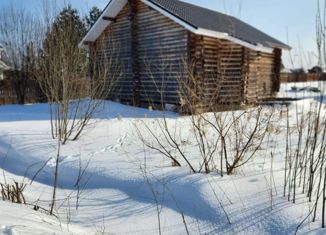Продается дом, 150 м2, посёлок городского типа Козлово, Колхозная улица
