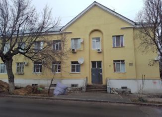 Комната на продажу, 11.5 м2, Волгоград, Дзержинский район, улица Маршала Толбухина, 9