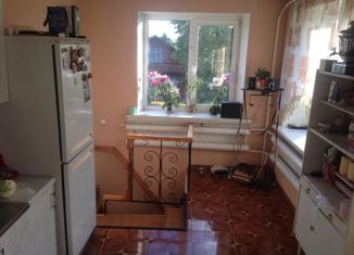 Продаю дом, 132 м2, поселок Толстопальцево, Полевая улица, 9