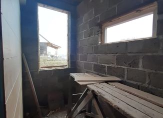 Продажа дома, 160.6 м2, деревня Юматово, Родниковый переулок