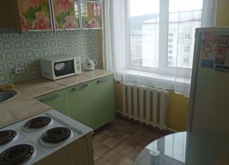 Продаю 1-комнатную квартиру, 30 м2, Усть-Кут, улица Халтурина, 56