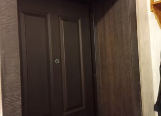 2-комнатная квартира на продажу, 45 м2, рабочий посёлок Солнечный, улица Геологов, 6