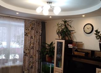 Продажа двухкомнатной квартиры, 44.1 м2, Новосибирск, Гидромонтажная улица, 58, Гидромонтажная улица