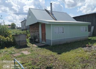 Дом на продажу, 87.1 м2, село Иткинеево, улица Матросова, 56