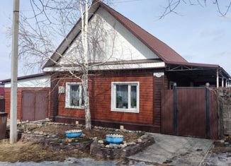 Продаю дом, 102 м2, Минусинск, улица Мира, 165