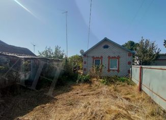 Продается дом, 76.5 м2, Будённовск, Молодёжный переулок