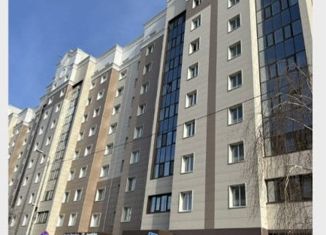 Продам 1-комнатную квартиру, 48 м2, Самара, Ленинская улица, 217, метро Алабинская