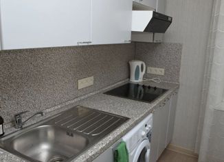 Продаю трехкомнатную квартиру, 64.9 м2, Москва, Большая Черёмушкинская улица, 11к3, станция Крымская