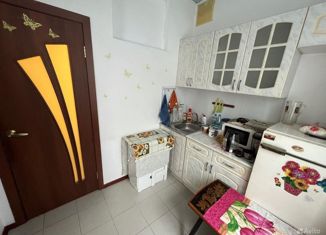 Продаю 1-комнатную квартиру, 25.2 м2, Осинники, улица Кирова, 62