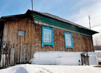 Продается дом, 48 м2, посёлок Малиновка, улица Гоголя