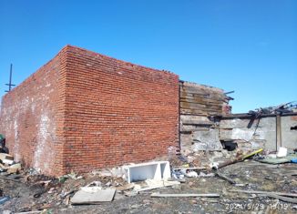 Продам гараж, 53.4 м2, Норильск, Гвардейская площадь