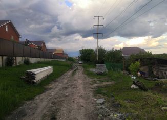 Продается участок, 640 сот., СНТ Малахит