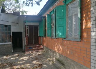 Продается дом, 70 м2, Лабинск, Союзная улица, 42