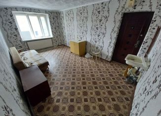 Продам комнату, 18 м2, Ишимбай, Бульварная улица, 55