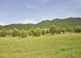 Продаю участок, 10 сот., село Элекмонар