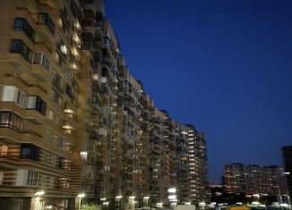 Продается 1-ком. квартира, 31 м2, посёлок Мурино, улица Шоссе в Лаврики, 59к2