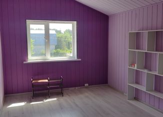 Дом на продажу, 96 м2, Старая Купавна, СНТ Бабкина Дача, 6