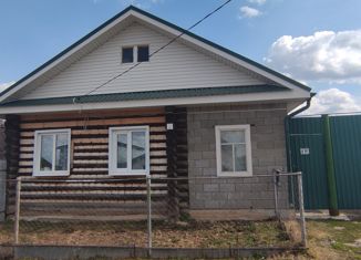 Продаю дом, 43.3 м2, деревня Клычево, Молодёжная улица