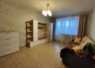 Двухкомнатная квартира в аренду, 54 м2, Борисоглебск, Северный микрорайон, 50