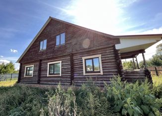 Продаю дом, 170 м2, СНТ Приморье, 14-й проезд, 11А