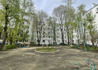 Продаю 3-комнатную квартиру, 81.4 м2, Москва, Дмитровское шоссе, 7к1, Тимирязевский район