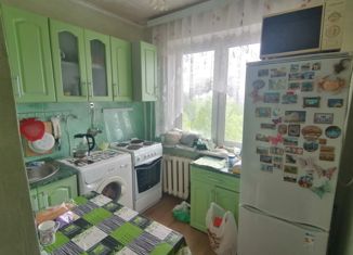 2-ком. квартира на продажу, 44 м2, Радужный, 3-й микрорайон, 6