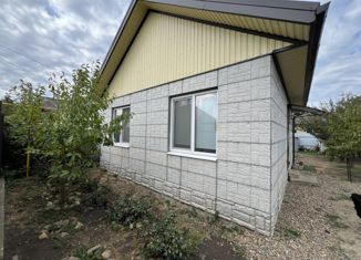 Продается дом, 65 м2, садовое товарищество КСК-2, Майская улица