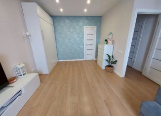 Продается двухкомнатная квартира, 63.8 м2, Красногорск, Вокзальная улица, 17А